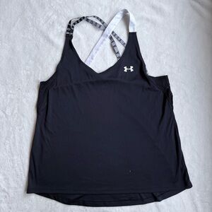 Under Armour Women's Tank Top